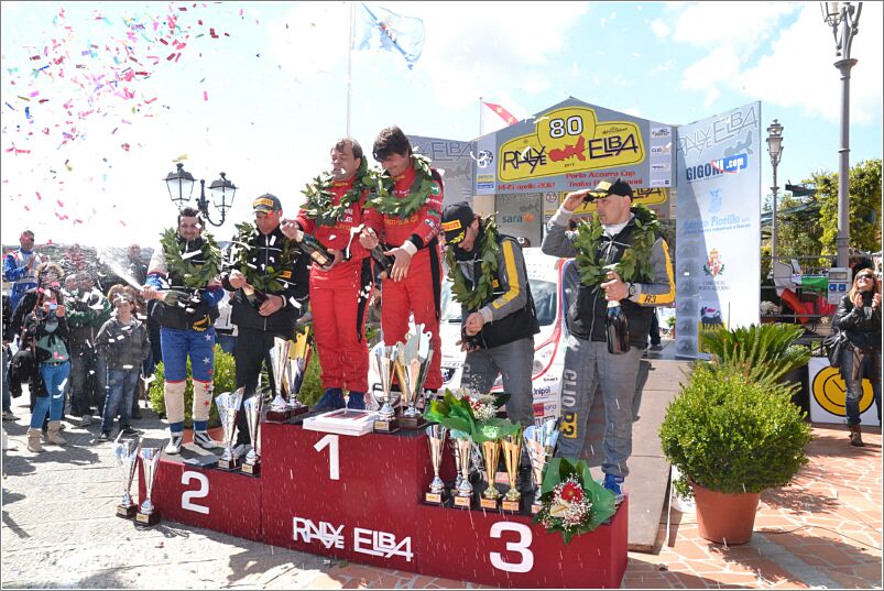 Elba2012 (3909)